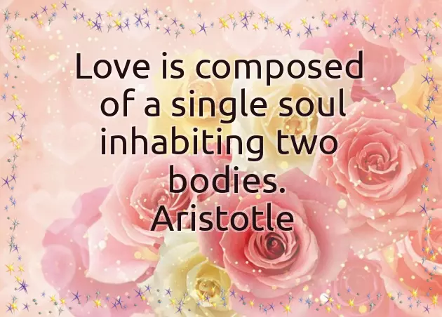 Mrg Wishes Mrg Wishes