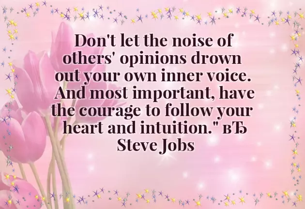 Congratulations Sayings For Graduation Congratulations Sayings For Graduation