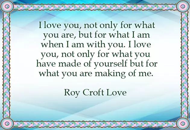 Wedding Quotes For Best Friend Wedding Quotes For Best Friend