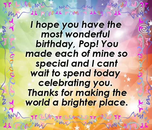 Sexy Guy Saying Happy Birthday Sexy Guy Saying Happy Birthday