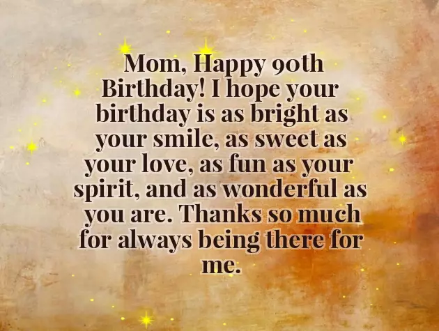 Birthday Wishes For Brother Thoughts Birthday Wishes For Brother Thoughts