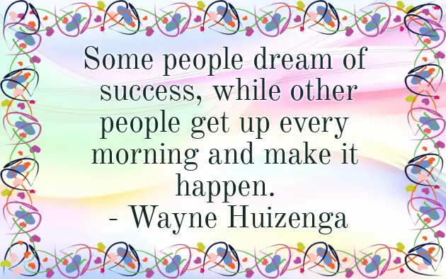 New Good Morning Wishes