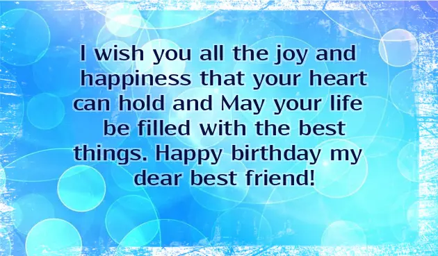 Happy Birthday Very Special Lady Happy Birthday Very Special Lady