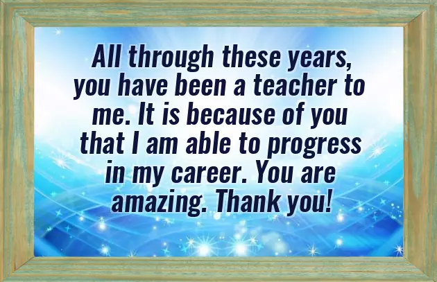 Wishing You All The Best On Your New Job Wishing You All The Best On Your New Job