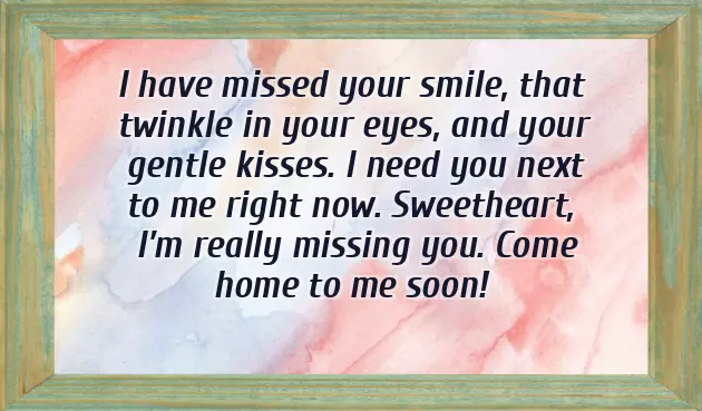 I Love You Wishes For Boyfriend I Love You Wishes For Boyfriend