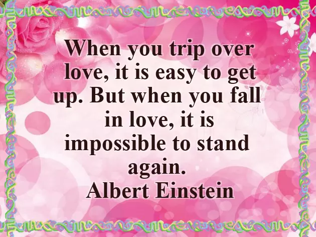 Wishes For My Boyfriend On His Birthday Wishes For My Boyfriend On His Birthday