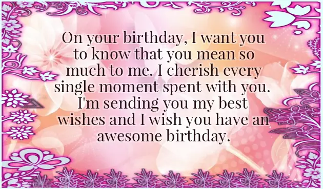 Birthday Wishes For 11 Year Old Boy Birthday Wishes For 11 Year Old Boy