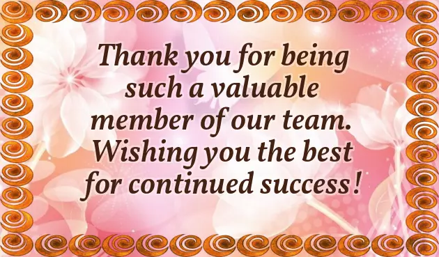 Congratulations On 10 Years In Business