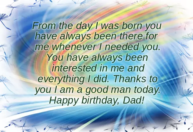 Happy Birthday My Dear Papa Happy Birthday My Dear Papa