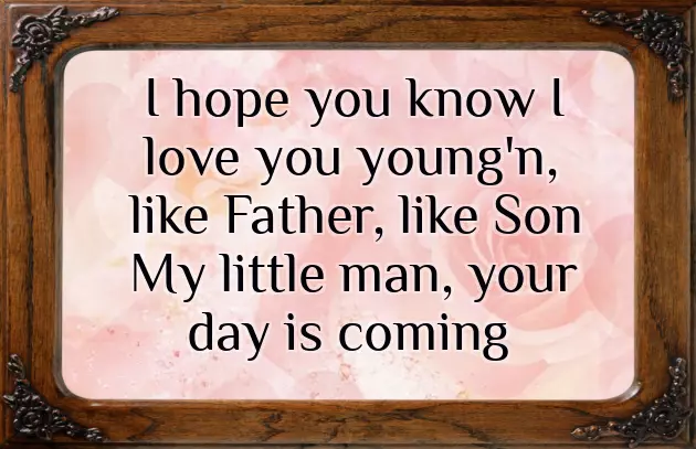 Happy Birthday Wishes For Father Sinhala