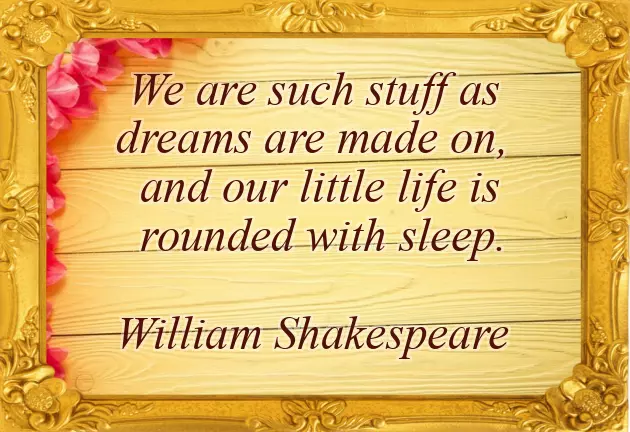 Good Night Text To Your Wife