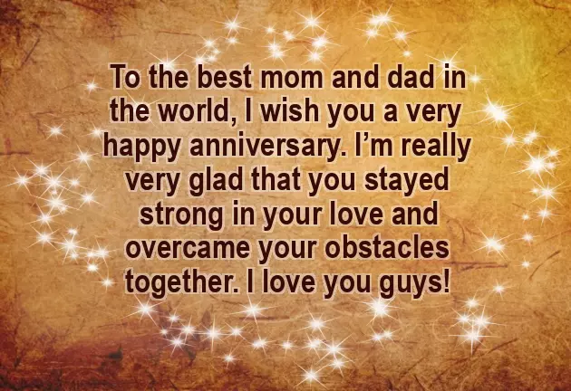 Wish A Marriage Anniversary Wish A Marriage Anniversary