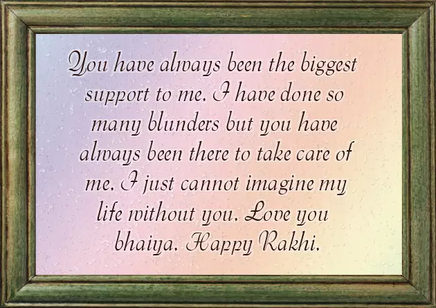 Happy Birthday Wishes For Long Distance Brother Happy Birthday Wishes For Long Distance Brother