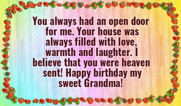 Happy Birthday Wishes 50 Happy Birthday Wishes 50