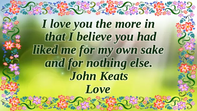 Marriage Anniversary Quotation For Parents Marriage Anniversary Quotation For Parents