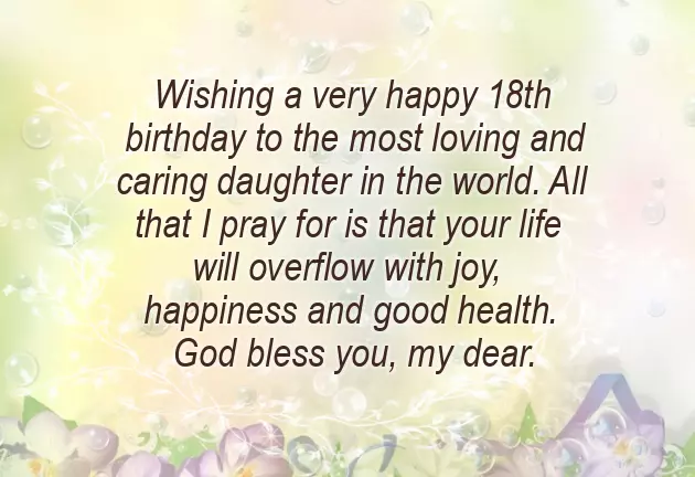 Happy Birthday Quotes For Sister Daughter Happy Birthday Quotes For Sister Daughter