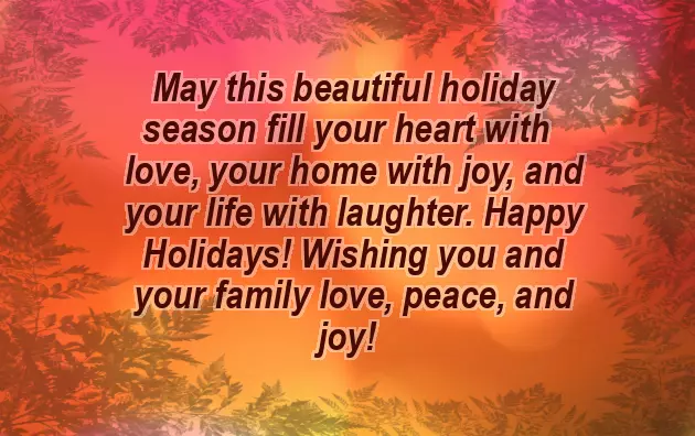 Christmass Wishes For Friends Christmass Wishes For Friends