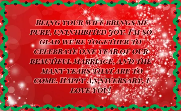 Hubby First Wedding Anniversary Wishes For Husband Hubby First Wedding Anniversary Wishes For Husband