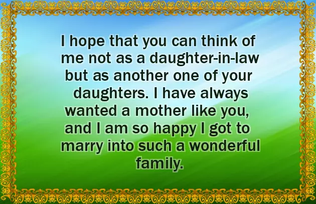 Happy Belated Birthday Sister In Law Happy Belated Birthday Sister In Law