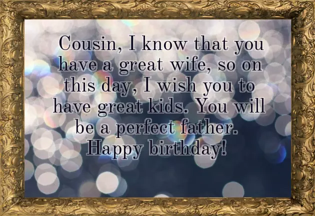 Many More Happy Returns Of The Day Brother Many More Happy Returns Of The Day Brother