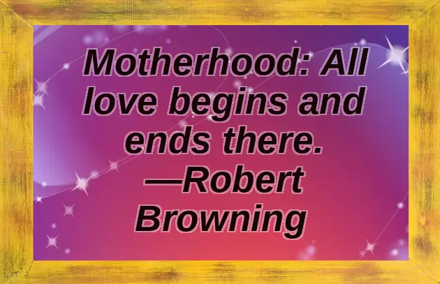 Wishes To Parents For Newborn Baby Girl Wishes To Parents For Newborn Baby Girl