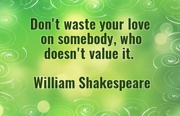 Best Shakespeare Quotes Best Shakespeare Quotes