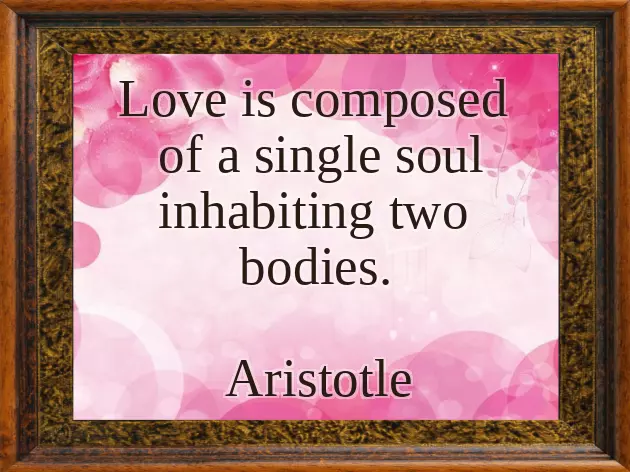 Wishing Bride On Wedding Day Wishing Bride On Wedding Day