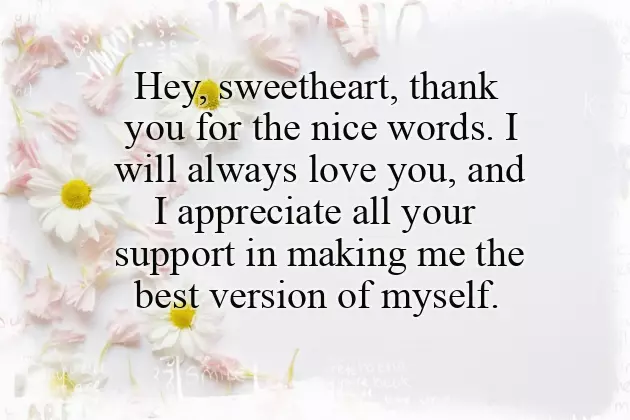 Wishes To Valentine Wishes To Valentine