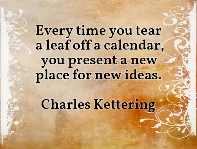 Whatsapp New Year Wishes