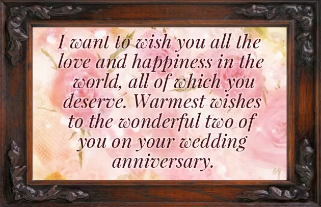 Wedding Anniversary Gif Wishes Wedding Anniversary Gif Wishes