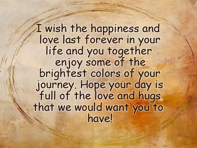 Wishing Sister In Law On Her Birthday Wishing Sister In Law On Her Birthday