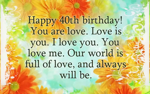 Happy 40Th Birthday Friend Funny Happy 40Th Birthday Friend Funny