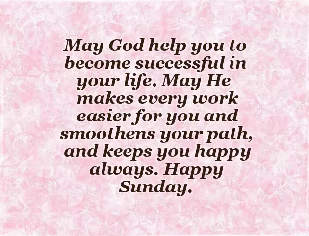 Good Morning Wishes For Friends And Family Good Morning Wishes For Friends And Family