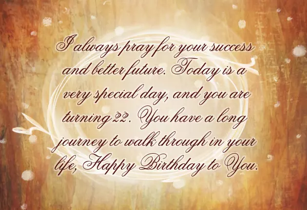 Quarantine Birthday Quotes Quarantine Birthday Quotes