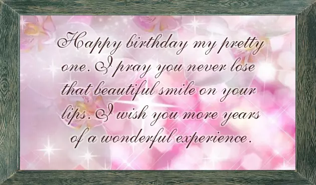 Funny Happy Birthday Wishes For Kids Funny Happy Birthday Wishes For Kids