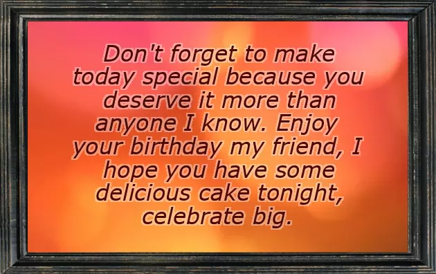 Happy Birthday Wishes For 5 Year Boy Happy Birthday Wishes For 5 Year Boy