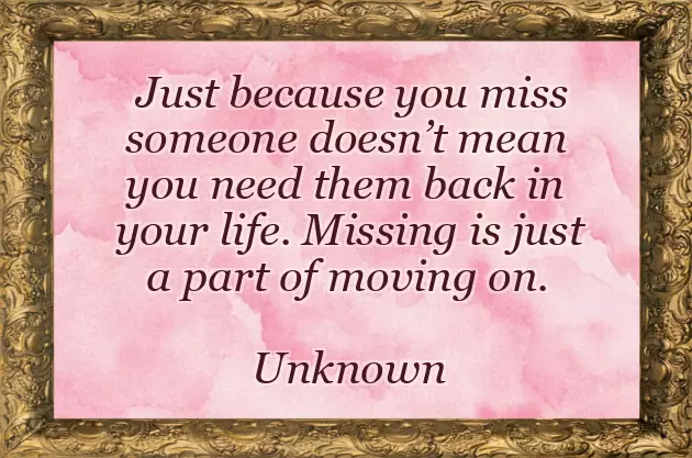 Ex Girlfriend Getting Married Quotes Ex Girlfriend Getting Married Quotes