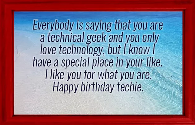 Message For Birthday Girl Best Friend