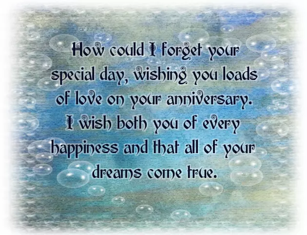 Quotes For Didi And Jiju Quotes For Didi And Jiju