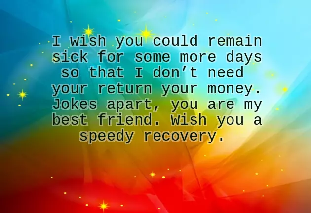 Good Morning Good Health Wishes Good Morning Good Health Wishes