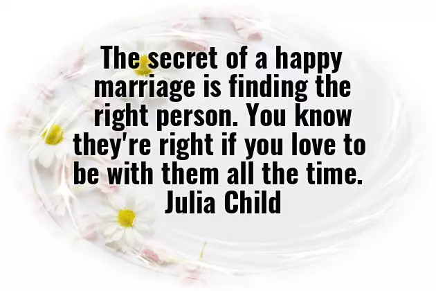 Meeting Anniversary Wishes Meeting Anniversary Wishes