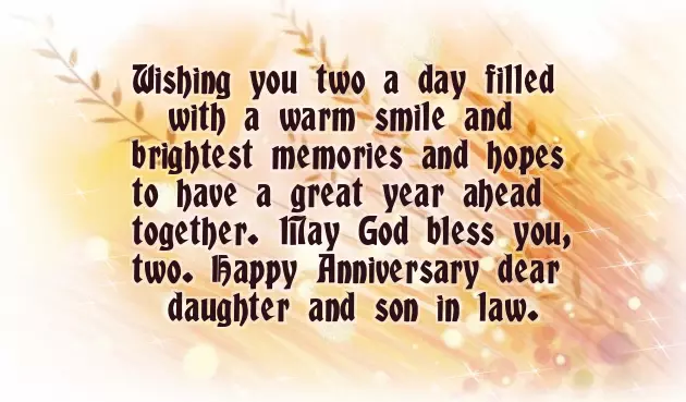 15Th Birthday Wishes For Daughter From Mom 15Th Birthday Wishes For Daughter From Mom