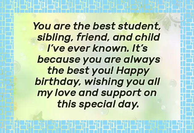 Quotes For 7Th Birthday Girl Quotes For 7Th Birthday Girl