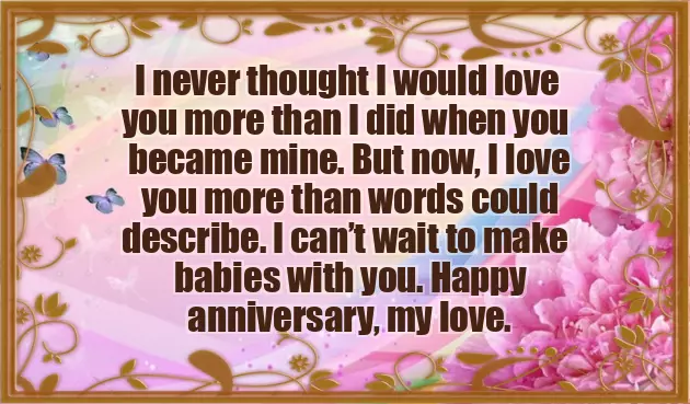 Love Anniversary Message For Boyfriend Love Anniversary Message For Boyfriend