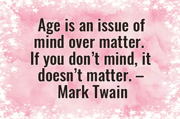 Birthday Wishes For 30 Year Old Man