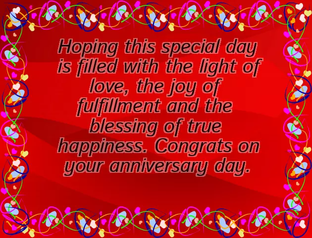 Happy Marriage Anniversary Wishes To Sister Happy Marriage Anniversary Wishes To Sister