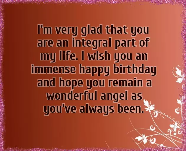 Wish Her Birthday Wish Her Birthday