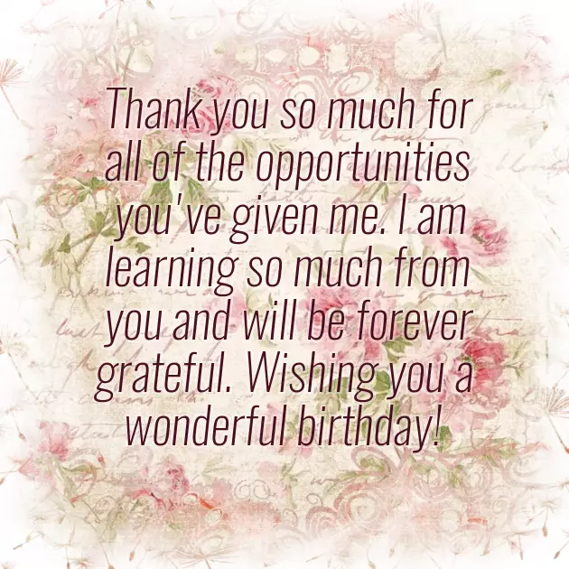 Woman Birthday Wishes Woman Birthday Wishes