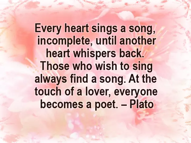 Catholic Wedding Wishes Catholic Wedding Wishes