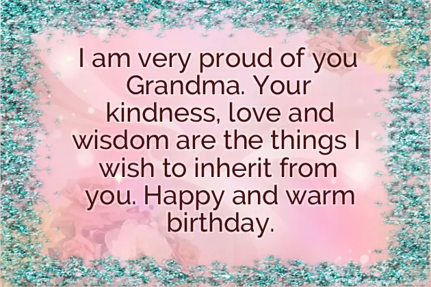 Www Wishes Www Wishes